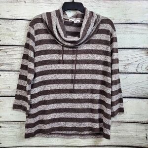 Jack by BB Dakota Medium Sweater